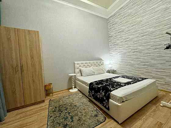 Оренда квартири в самому центрі міста (від Власника, Довгостроково) Одесса