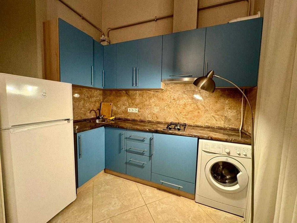 Оренда квартири в самому центрі міста (від Власника, Довгостроково) Одеса - зображення 7