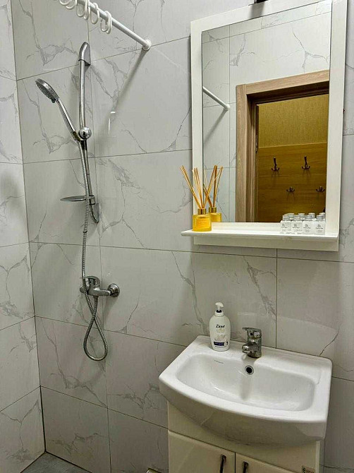 Оренда квартири в самому центрі міста (від Власника, Довгостроково) Одеса - зображення 5