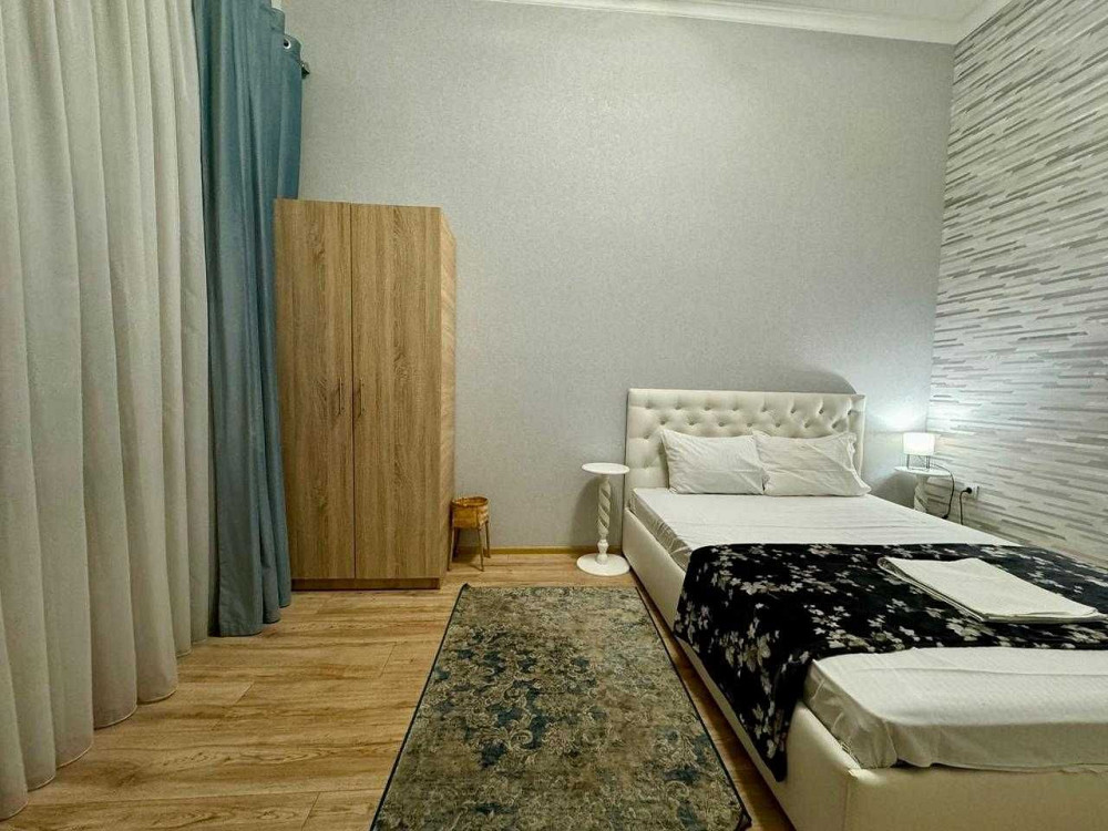 Оренда квартири в самому центрі міста (від Власника, Довгостроково) Одеса - зображення 2