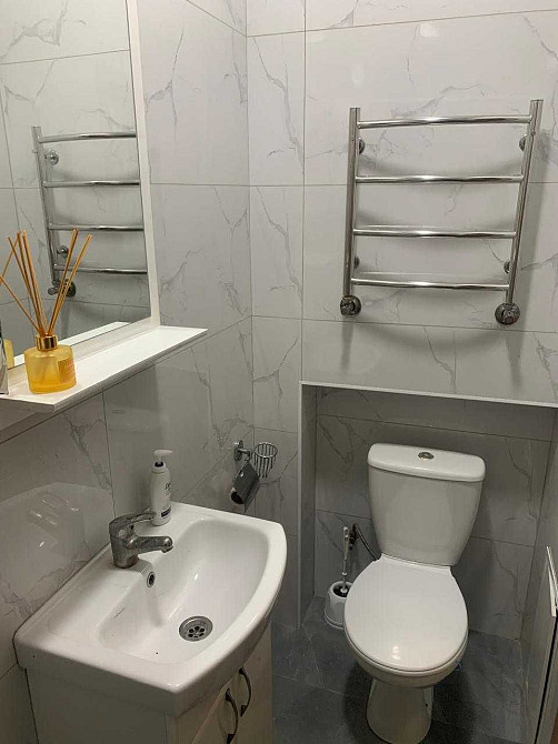 Оренда квартири в самому центрі міста (від Власника, Довгостроково) Одеса - зображення 8