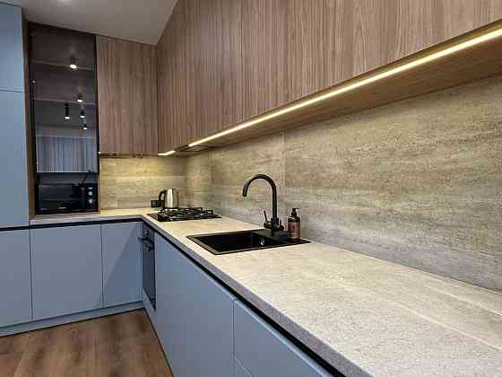 Оренда квартири Львов