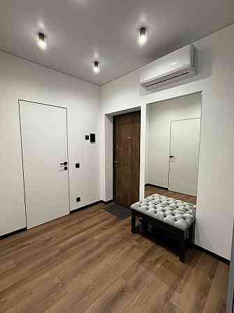 Оренда квартири Львов