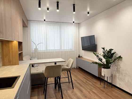 Оренда квартири Львов