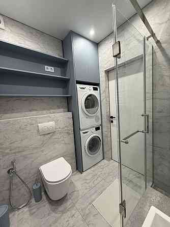 Оренда квартири Львов