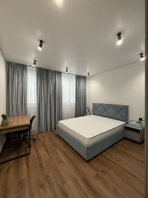 Оренда квартири Львів - зображення 8