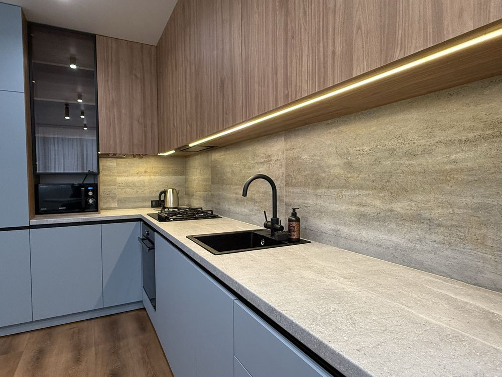 Оренда квартири Львів - зображення 2