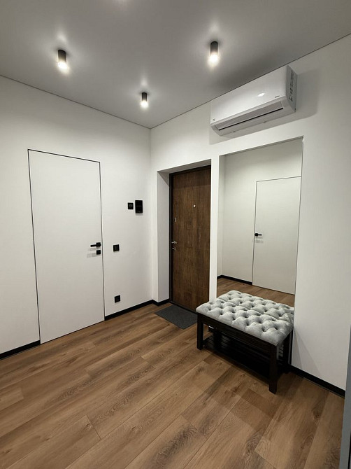 Оренда квартири Львів - зображення 5