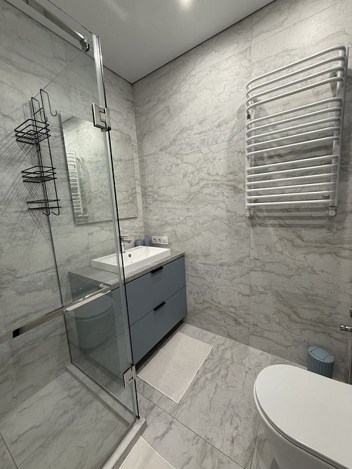 Оренда квартири Львів - зображення 7