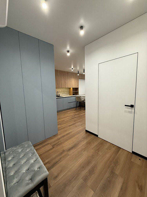 Оренда квартири Львів - зображення 4