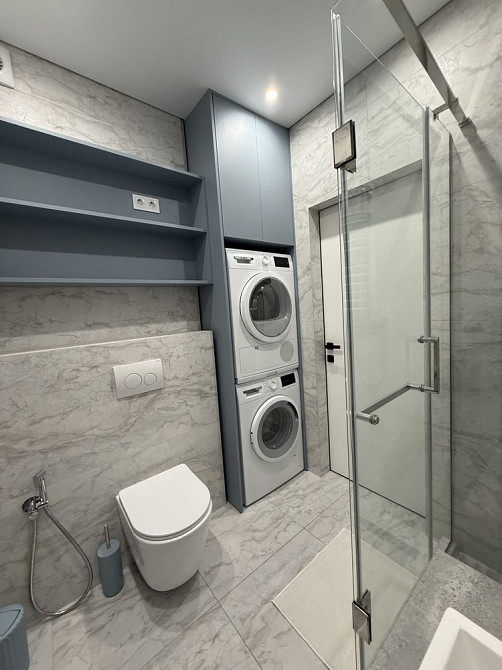 Оренда квартири Львів - зображення 6