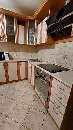 Оренда 2 кімнатноі квартири на північному Рівне