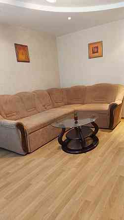 Оренда 2 кімнатноі квартири на північному Рівне