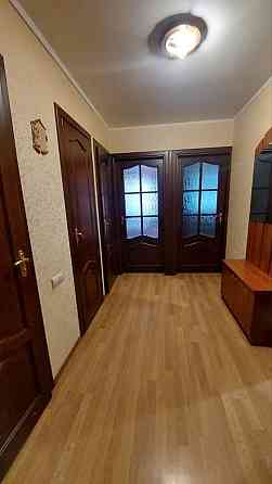 Оренда 2 кімнатноі квартири на північному Рівне