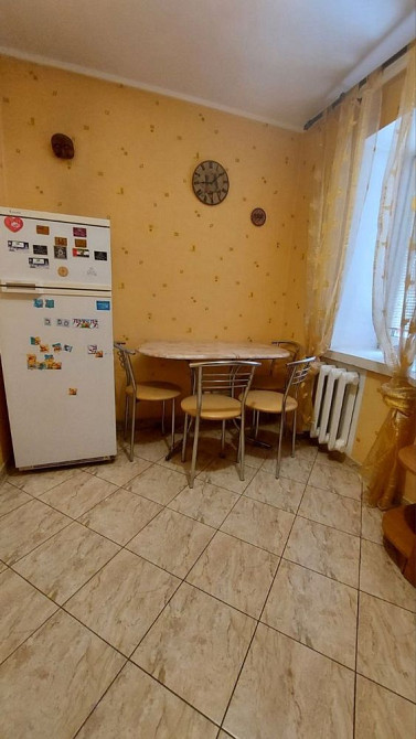 Оренда 2 кімнатноі квартири на північному Ровно - изображение 4