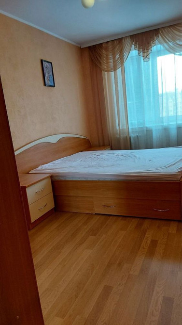 Оренда 2 кімнатноі квартири на північному Ровно - изображение 2