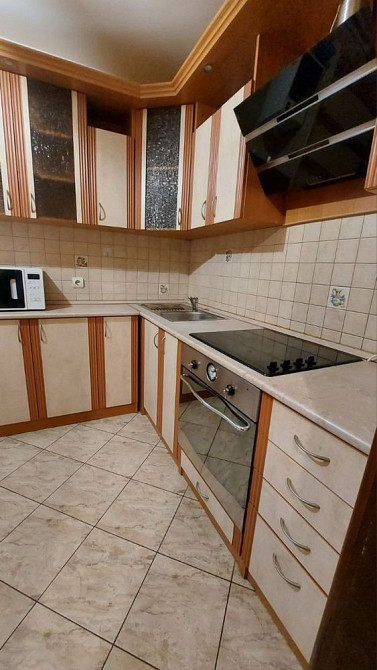 Оренда 2 кімнатноі квартири на північному Ровно - изображение 3