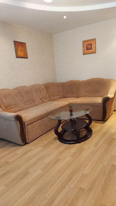 Оренда 2 кімнатноі квартири на північному Ровно - изображение 1