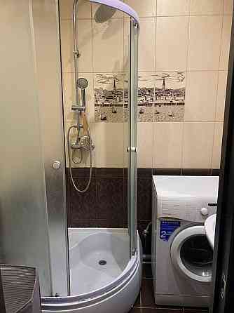 Здам квартиру. Від власника, без комісії Кам`янське (Запорізька обл.)