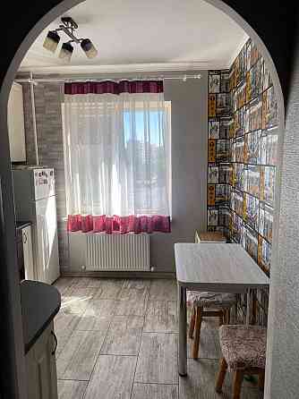 Здам квартиру. Від власника, без комісії Кам`янське (Запорізька обл.)