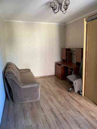 Здам квартиру. Від власника, без комісії Кам`янське (Запорізька обл.)