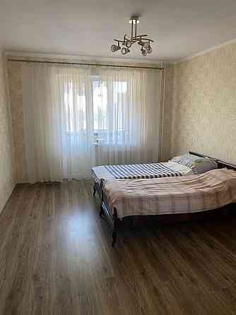 Здам квартиру. Від власника, без комісії Кам`янське (Запорізька обл.)