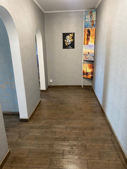 Здам квартиру. Від власника, без комісії Кам`янське (Запорізька обл.) - зображення 5