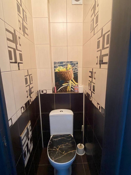 Здам квартиру. Від власника, без комісії Кам`янське (Запорізька обл.) - зображення 2