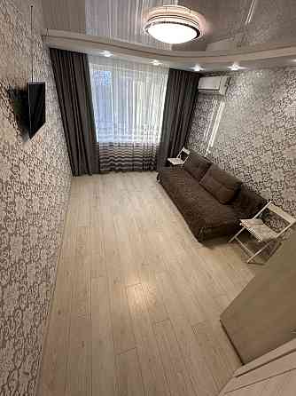 Здам гарну 2 кім вул Молодіжна Кременчуг