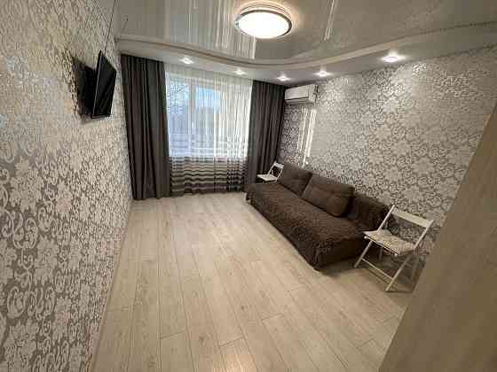 Здам гарну 2 кім вул Молодіжна Кременчуг