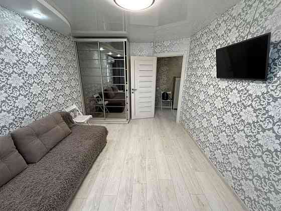 Здам гарну 2 кім вул Молодіжна Кременчуг