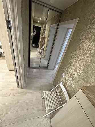 Здам гарну 2 кім вул Молодіжна Кременчуг