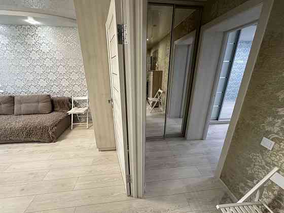 Здам гарну 2 кім вул Молодіжна Кременчуг