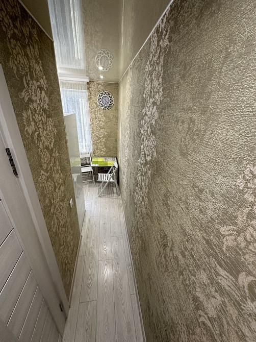 Здам гарну 2 кім вул Молодіжна Кременчук - зображення 8