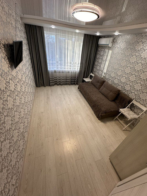 Здам гарну 2 кім вул Молодіжна Кременчук - зображення 1