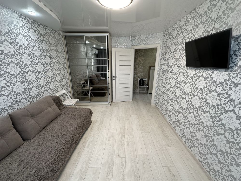 Здам гарну 2 кім вул Молодіжна Кременчук - зображення 3