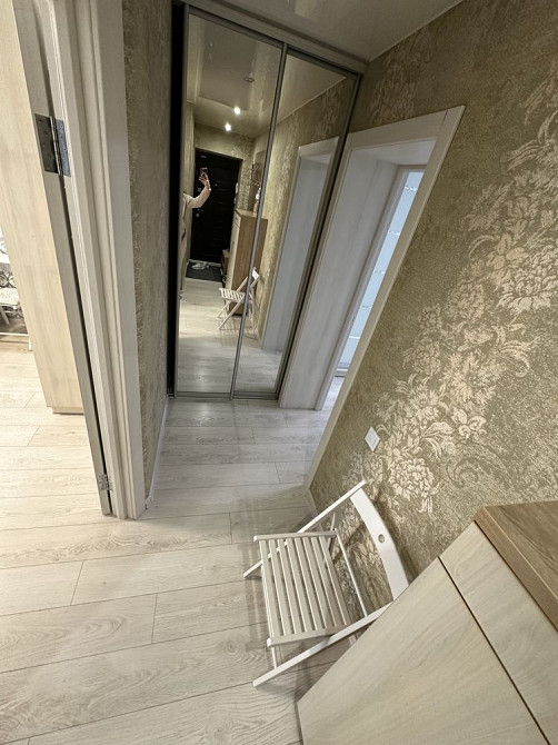 Здам гарну 2 кім вул Молодіжна Кременчук - зображення 4