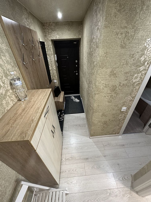 Здам гарну 2 кім вул Молодіжна Кременчук - зображення 6