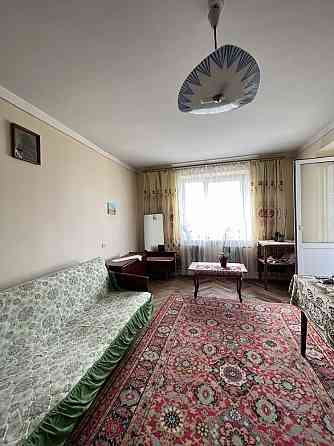 Оренда 1 кімн квартири по вул. Кульпарківська 129 Львов