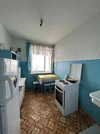 Оренда 1 кімн квартири по вул. Кульпарківська 129 Львов