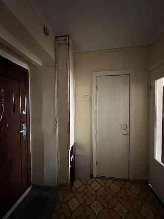 Оренда 1 кімн квартири по вул. Кульпарківська 129 Львов