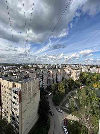 Оренда 1 кімн квартири по вул. Кульпарківська 129 Львов