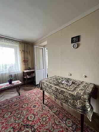 Оренда 1 кімн квартири по вул. Кульпарківська 129 Львов