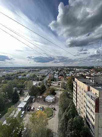 Оренда 1 кімн квартири по вул. Кульпарківська 129 Львов