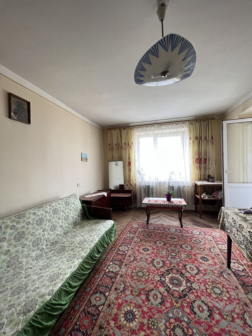 Оренда 1 кімн квартири по вул. Кульпарківська 129 Львов - изображение 5