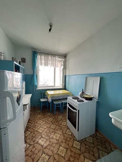 Оренда 1 кімн квартири по вул. Кульпарківська 129 Львов - изображение 3