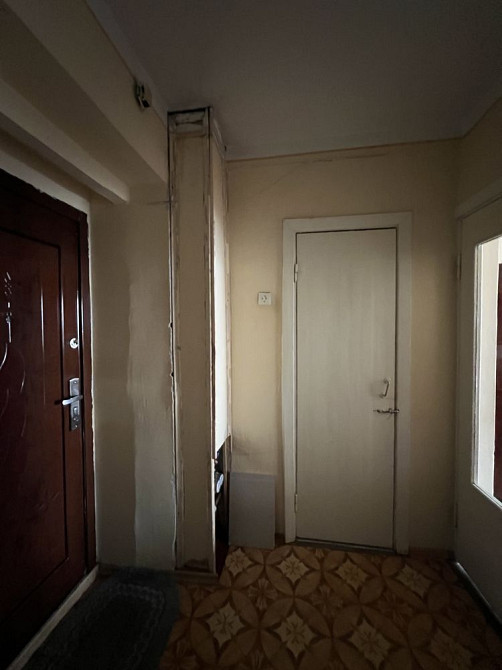 Оренда 1 кімн квартири по вул. Кульпарківська 129 Львов - изображение 6