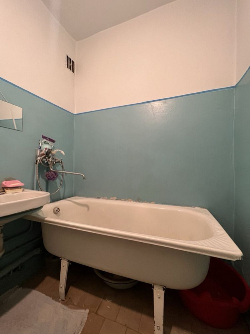 Оренда 1 кімн квартири по вул. Кульпарківська 129 Львов - изображение 7