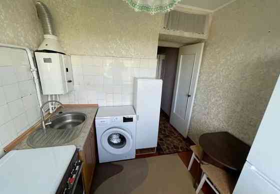 Здам довгосроково Близнюки