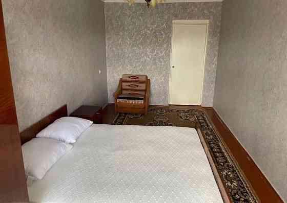 Здам довгосроково Близнюки